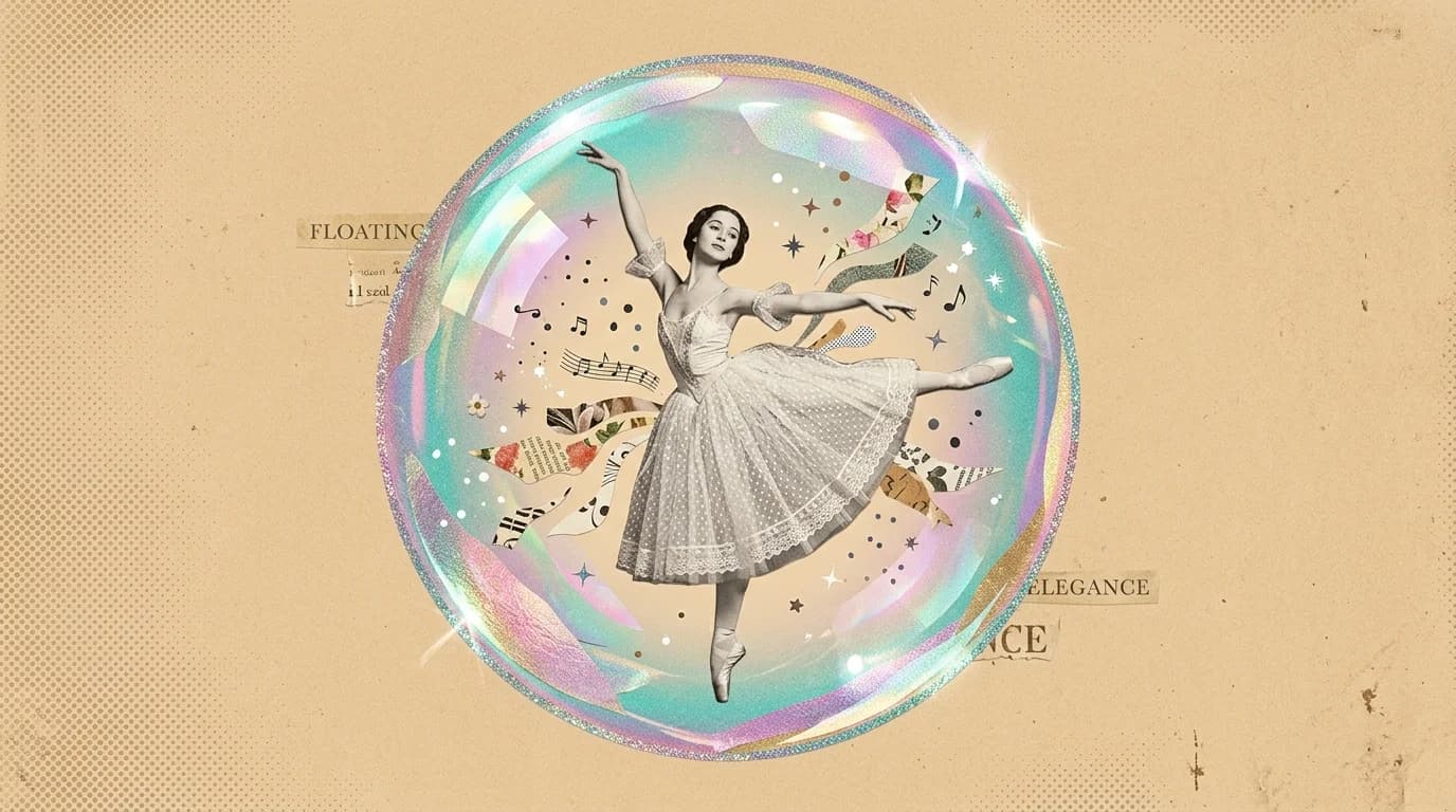 Fase 4 · Sonido & Edición