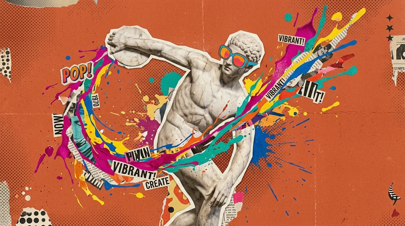 Fase 2 · Imágenes IA