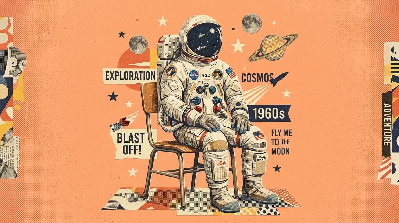 Fase 1 · Iniciación