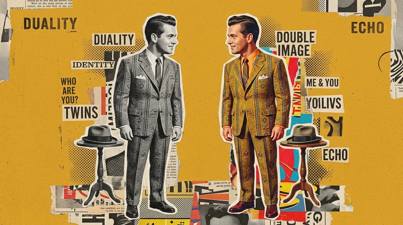 Fase 6 - Clon Digital y Automatización